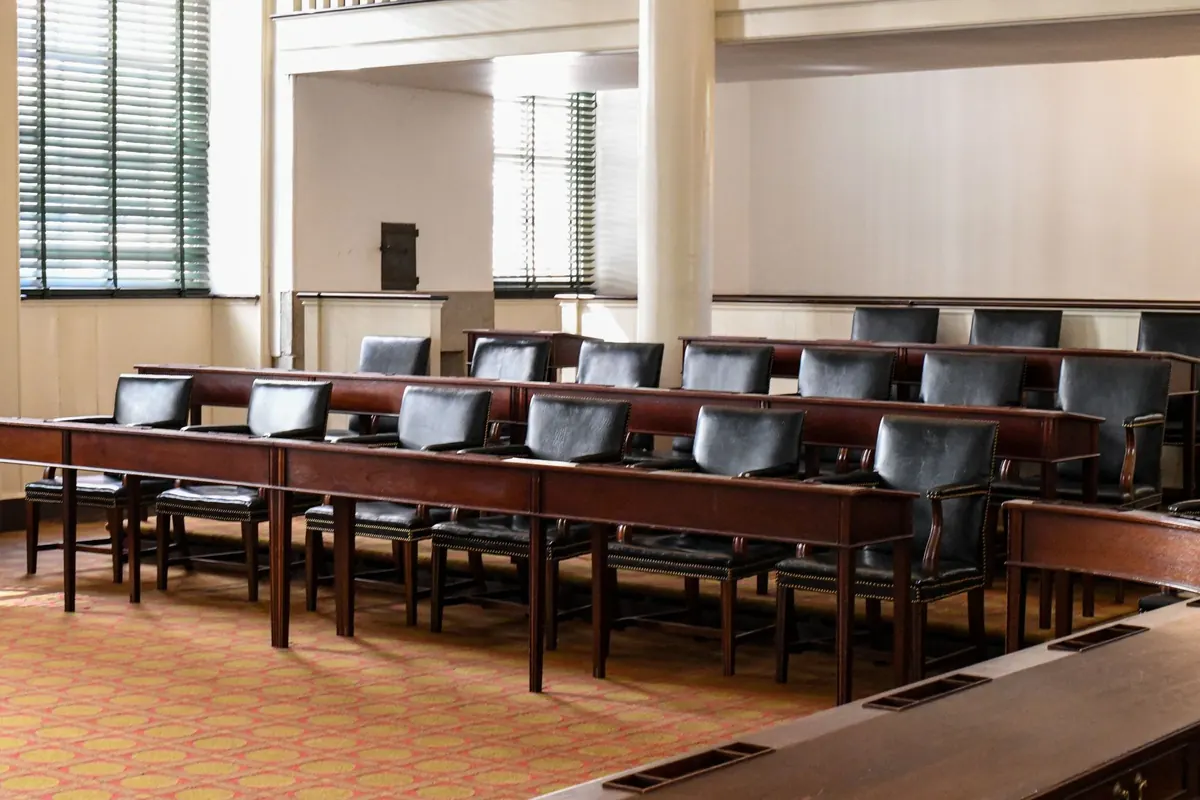 Beginner's Guide to Speaking at a Council Meeting: Rules, Time Limits and Tips